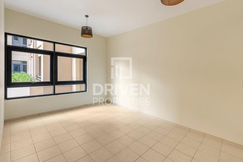 Appartement te huur in Greens, Dubai, VAE 3 slaapkamers, 155 vr.m., nr 654822 - foto 7