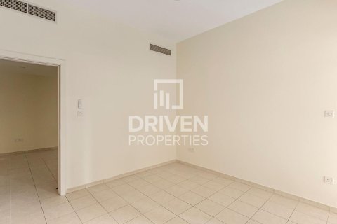 Appartement te huur in Greens, Dubai, VAE 3 slaapkamers, 155 vr.m., nr 654822 - foto 6