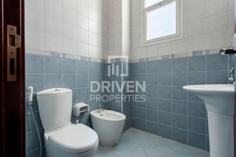 Vila di Al Barsha, Dubai, UAE 7 bilik tidur, 791 meter persegi № 654823 - foto 21