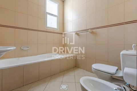 ویلا برای اجاره در Al Barsha، Dubai، امارات متحده عربی 7 خوابه ، 791 متر مربع ، شماره 654823 - تصویر 24