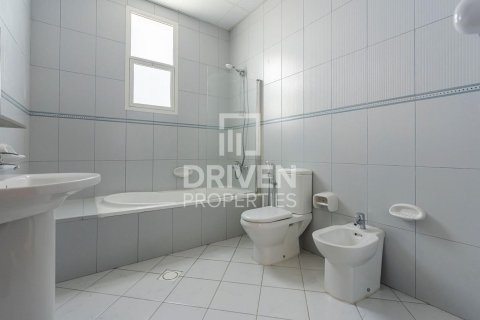 ویلا برای اجاره در Al Barsha، Dubai، امارات متحده عربی 7 خوابه ، 791 متر مربع ، شماره 654823 - تصویر 26