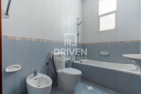 ویلا برای اجاره در Al Barsha، Dubai، امارات متحده عربی 7 خوابه ، 791 متر مربع ، شماره 654823 - تصویر 22