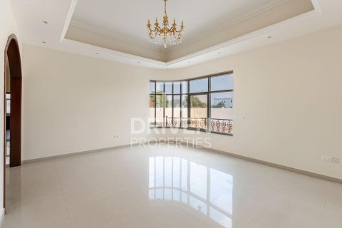 Vila di Al Barsha, Dubai, UAE 7 bilik tidur, 791 meter persegi № 654823 - foto 8
