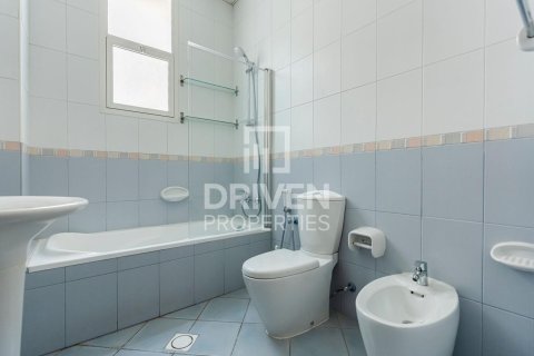 ویلا برای اجاره در Al Barsha، Dubai، امارات متحده عربی 7 خوابه ، 791 متر مربع ، شماره 654823 - تصویر 23