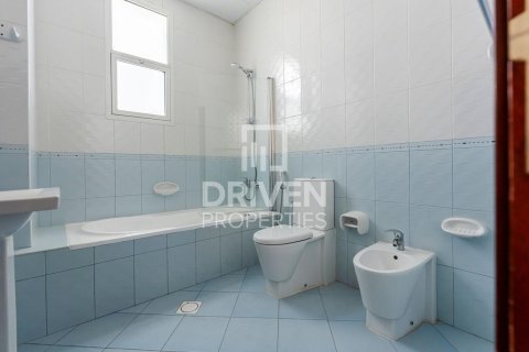 ویلا برای اجاره در Al Barsha، Dubai، امارات متحده عربی 7 خوابه ، 791 متر مربع ، شماره 654823 - تصویر 25