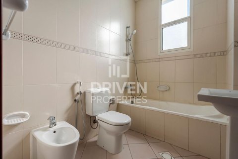 ویلا برای اجاره در Al Barsha، Dubai، امارات متحده عربی 7 خوابه ، 791 متر مربع ، شماره 654823 - تصویر 27