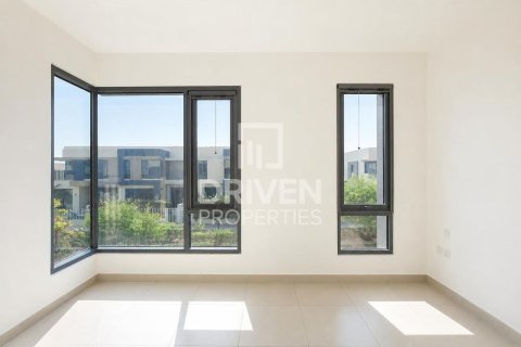 Townhouse til leje i Dubai Hills Estate, Dubai, UAE 4 soveværelser, 201.32 kvm № 745785 - foto 15