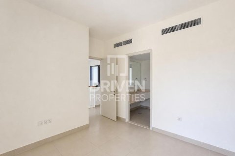 Townhouse til leje i Dubai Hills Estate, Dubai, UAE 4 soveværelser, 201.32 kvm № 745785 - foto 16