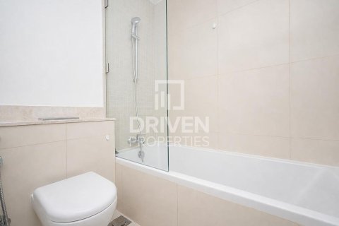 Townhouse til leje i Dubai Hills Estate, Dubai, UAE 4 soveværelser, 201.32 kvm № 745785 - foto 26