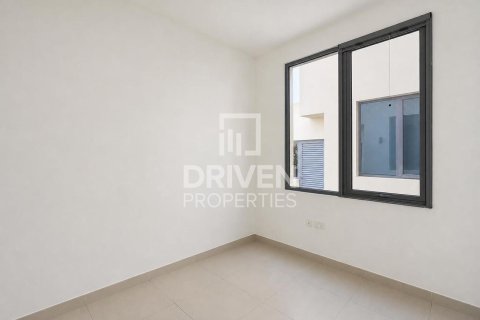 Townhouse til leje i Dubai Hills Estate, Dubai, UAE 4 soveværelser, 201.32 kvm № 745785 - foto 11
