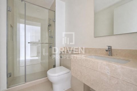 Townhouse til leje i Dubai Hills Estate, Dubai, UAE 4 soveværelser, 201.32 kvm № 745785 - foto 27