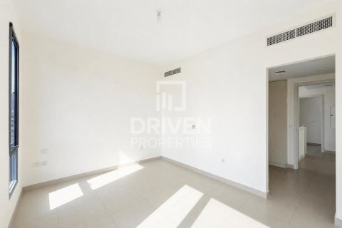 Townhouse til leje i Dubai Hills Estate, Dubai, UAE 4 soveværelser, 201.32 kvm № 745785 - foto 18
