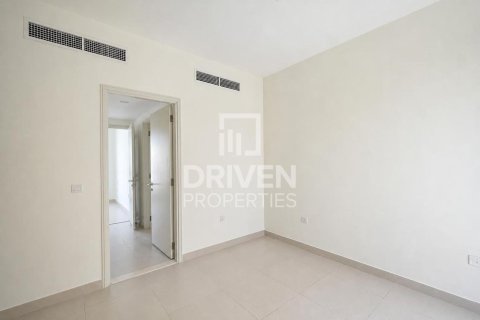 Townhouse til leje i Dubai Hills Estate, Dubai, UAE 4 soveværelser, 201.32 kvm № 745785 - foto 19