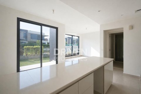 Townhouse til leje i Dubai Hills Estate, Dubai, UAE 4 soveværelser, 201.32 kvm № 745785 - foto 6