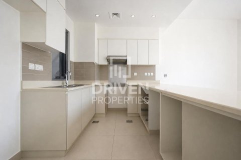 Townhouse til leje i Dubai Hills Estate, Dubai, UAE 4 soveværelser, 201.32 kvm № 745785 - foto 20