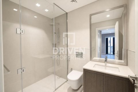 Jumeirah, Dubai, संयुक्त अरब अमीरात में टाउनहाउस, 3 बेडरूम, 267.93 वर्ग मीटर, संख्या 745781 - फ़ोटो 21