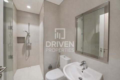 Jumeirah, Dubai, संयुक्त अरब अमीरात में टाउनहाउस, 3 बेडरूम, 267.93 वर्ग मीटर, संख्या 745781 - फ़ोटो 13