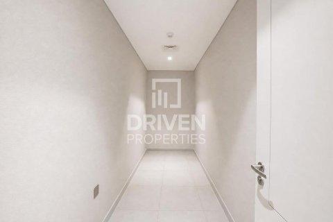 Jumeirah, Dubai, संयुक्त अरब अमीरात में टाउनहाउस, 3 बेडरूम, 267.93 वर्ग मीटर, संख्या 745781 - फ़ोटो 20