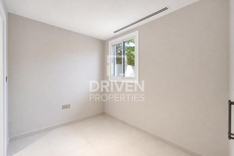 Jumeirah, Dubai, संयुक्त अरब अमीरात में टाउनहाउस, 3 बेडरूम, 267.93 वर्ग मीटर, संख्या 745781 - फ़ोटो 23