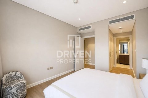 Jumeirah, Dubai, संयुक्त अरब अमीरात में टाउनहाउस, 3 बेडरूम, 267.93 वर्ग मीटर, संख्या 745781 - फ़ोटो 7