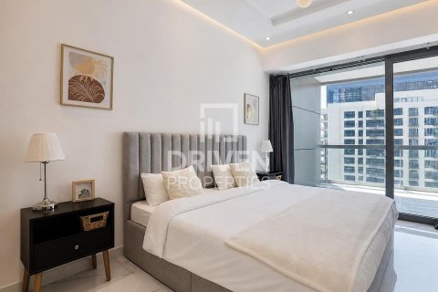 Apartment in Downtown Dubai (Downtown Burj Dubai), Dubai, UAE 1 bedroom, 86.96 sq.m. № 745780 - photo 7