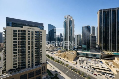 Apartment in Downtown Dubai (Downtown Burj Dubai), Dubai, UAE 1 bedroom, 86.96 sq.m. № 745780 - photo 15