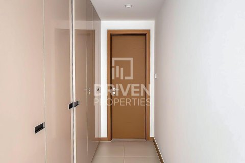 Appartement à louer à Business Bay, Dubai, EAU 3 chambres, 176.42 m2 № 745779 - photo 6