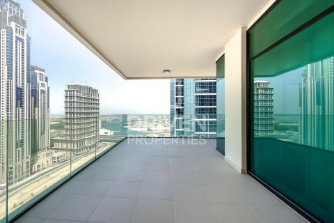 Appartement à louer à Business Bay, Dubai, EAU 3 chambres, 176.42 m2 № 745779 - photo 9