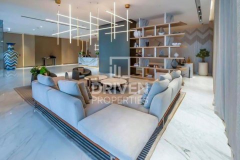Appartement à louer à Business Bay, Dubai, EAU 3 chambres, 176.42 m2 № 745779 - photo 10