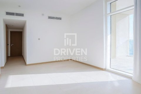 Appartement à louer à Business Bay, Dubai, EAU 3 chambres, 176.42 m2 № 745779 - photo 5