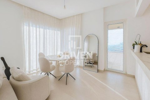 Appartement à louer à Business Bay, Dubai, EAU 3 chambres, 176.42 m2 № 745779 - photo 4