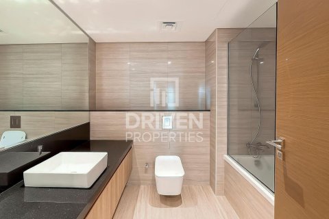 Appartement à louer à Business Bay, Dubai, EAU 3 chambres, 176.42 m2 № 745779 - photo 7
