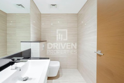 Appartement à louer à Business Bay, Dubai, EAU 3 chambres, 176.42 m2 № 745779 - photo 8