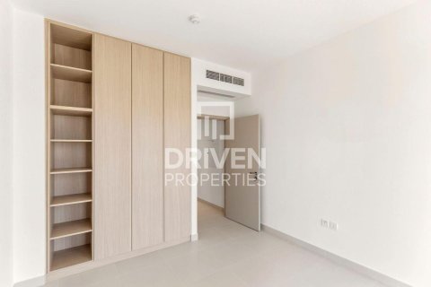 Üürile anda villa asukohaga Dubai South (Dubai World Central), Dubai, AÜE: 4 magamistoaga, 596.81 m² Nr 745784 - pilt 8