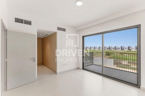 Üürile anda villa asukohaga Dubai South (Dubai World Central), Dubai, AÜE: 4 magamistoaga, 596.81 m² Nr 745784 - pilt 13