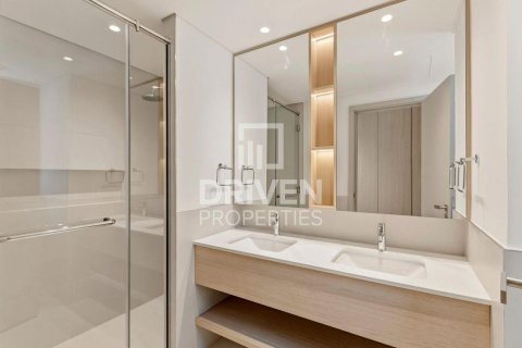 Üürile anda villa asukohaga Dubai South (Dubai World Central), Dubai, AÜE: 4 magamistoaga, 596.81 m² Nr 745784 - pilt 20
