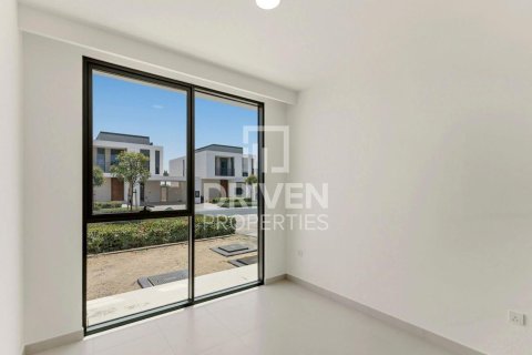 Üürile anda villa asukohaga Dubai South (Dubai World Central), Dubai, AÜE: 4 magamistoaga, 596.81 m² Nr 745784 - pilt 5