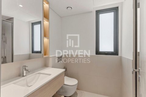 Üürile anda villa asukohaga Dubai South (Dubai World Central), Dubai, AÜE: 4 magamistoaga, 596.81 m² Nr 745784 - pilt 18