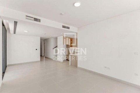 فيلا في Dubai South (Dubai World Central)، دبي 4 غرفة نوم ، 596.81 متر مربع . ر قم 745784
