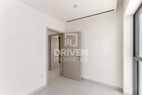 Üürile anda villa asukohaga Dubai South (Dubai World Central), Dubai, AÜE: 4 magamistoaga, 596.81 m² Nr 745784 - pilt 12