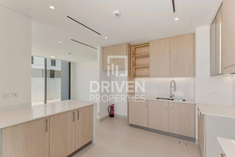 Üürile anda villa asukohaga Dubai South (Dubai World Central), Dubai, AÜE: 4 magamistoaga, 596.81 m² Nr 745784 - pilt 16
