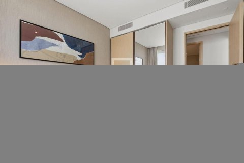 Apartment til leje i Downtown Dubai (Downtown Burj Dubai), Dubai, UAE 2 soveværelser, 111.2 kvm № 745783 - foto 9