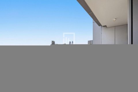 Apartment til leje i Downtown Dubai (Downtown Burj Dubai), Dubai, UAE 2 soveværelser, 111.2 kvm № 745783 - foto 21