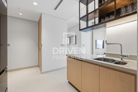 Apartment til leje i Downtown Dubai (Downtown Burj Dubai), Dubai, UAE 2 soveværelser, 111.2 kvm № 745783 - foto 8