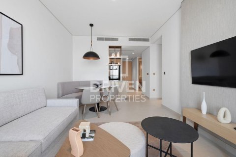 Διαμέρισμα σε Downtown Dubai (Downtown Burj Dubai), Dubai, ΗΑΕ 2 υπνοδωμάτια, 111.2 τ.μ. Αρ. 745783