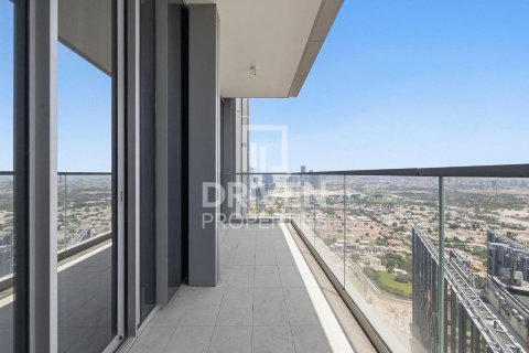 Apartment til leje i Downtown Dubai (Downtown Burj Dubai), Dubai, UAE 2 soveværelser, 111.2 kvm № 745783 - foto 20