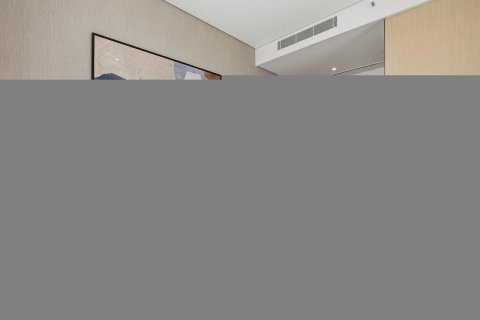 Apartment til leje i Downtown Dubai (Downtown Burj Dubai), Dubai, UAE 2 soveværelser, 111.2 kvm № 745783 - foto 11