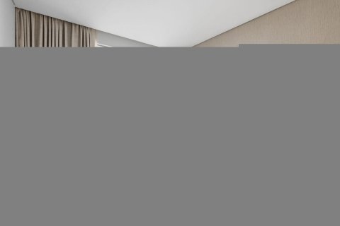 Apartment til leje i Downtown Dubai (Downtown Burj Dubai), Dubai, UAE 2 soveværelser, 111.2 kvm № 745783 - foto 12