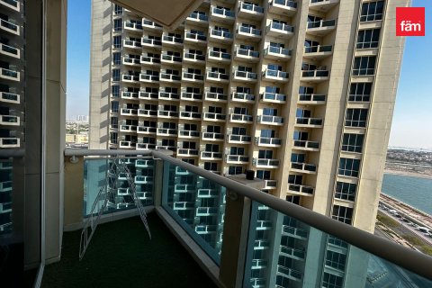 Купить квартиру в Dubai Production City (IMPZ), Дубай, ОАЭ 46.4м2, № 740532 - фото 5