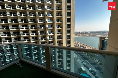 Купить квартиру в Dubai Production City (IMPZ), Дубай, ОАЭ 46.4м2, № 740532 - фото 4